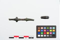 Foto von Bronzemehrkopfnadel (NHMW-PRAE-024802)